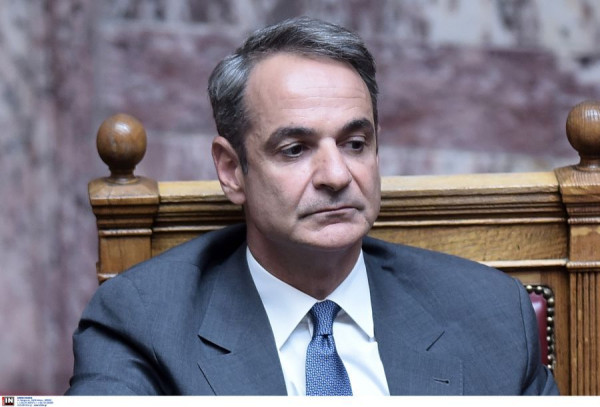 Κι όμως, οι πρόωρες εκλογές δεν είναι το πιο απίθανο σενάριο