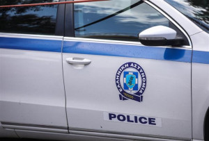 «Μαϊμού» επιστροφές από την ΑΑΔΕ: Εξαπάτησαν πολίτες με λεία εκατοντάδων χιλιάδων ευρώ
