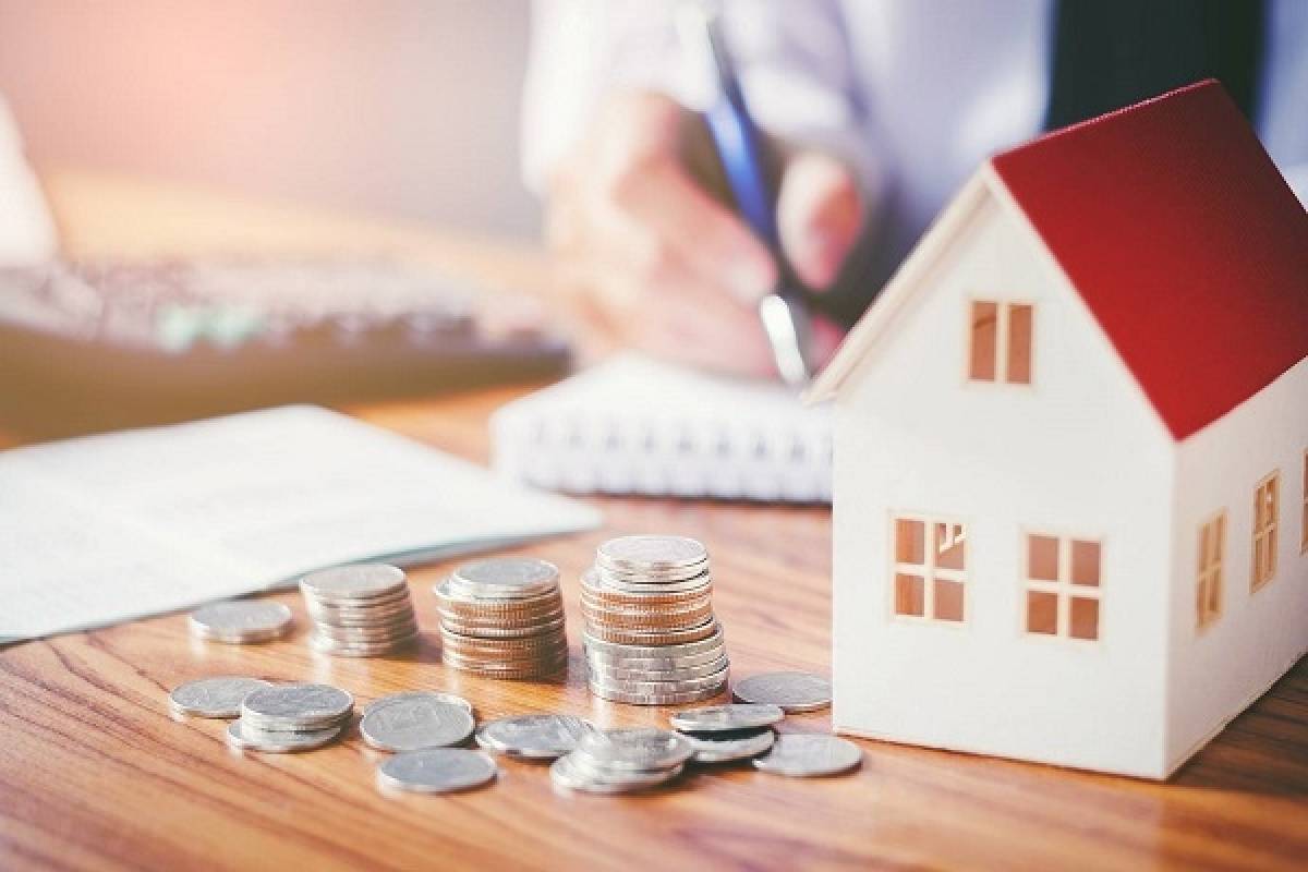 Ποιοι είναι οι δικαιούχοι της μείωσης ενοικίου- Ποιοι εξαιρούνται