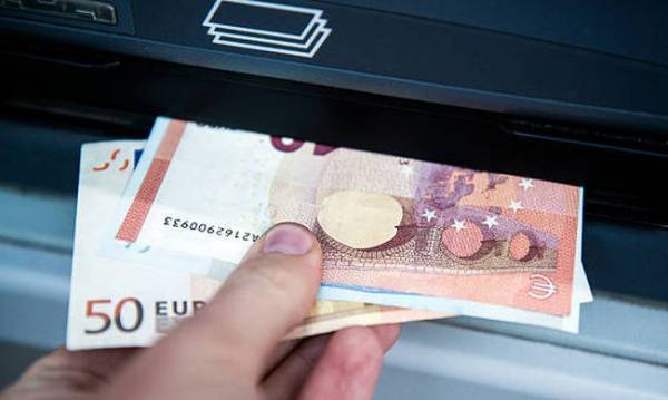 Τελευταία προθεσμία για το επίδομα παιδιού 2018