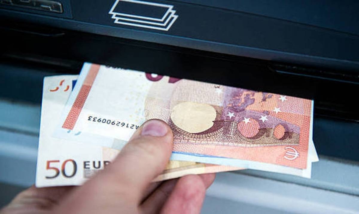 Τελευταία προθεσμία για το επίδομα παιδιού 2018