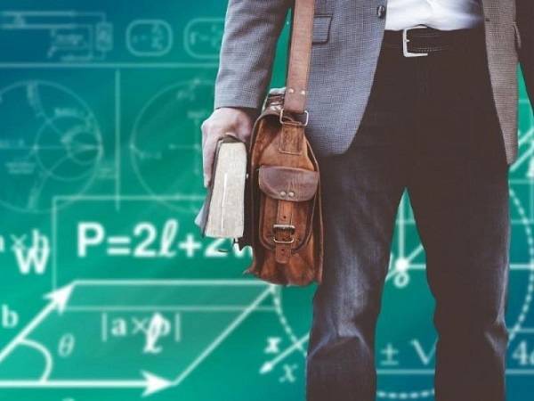 Προσλήψεις 7.258 εκπαιδευτικών Πρωτοβάθμιας και Δευτεροβάθμιας Εκπαίδευσης
