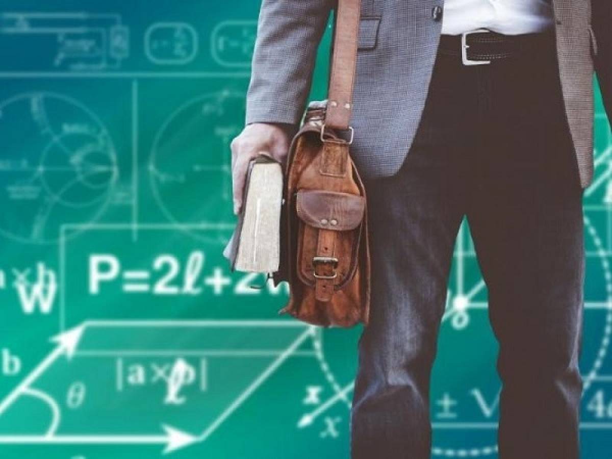 Προσλήψεις 7.258 εκπαιδευτικών Πρωτοβάθμιας και Δευτεροβάθμιας Εκπαίδευσης