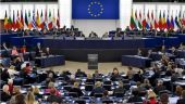 Στο Ευρωκοινοβούλιο η δεύτερη αξιολόγηση