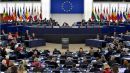 Στο Ευρωκοινοβούλιο η δεύτερη αξιολόγηση
