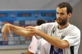 Νεκρός μπασκετμπολίστας από πυρά στη διάρκεια ληστείας