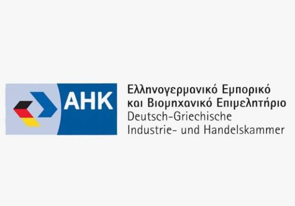 Αυξημένοι κατά 46% οι Έλληνες εκθέτες σε γερμανικές διοργανώσεις