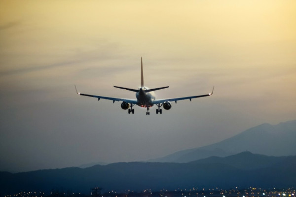 Χάος στα ευρωπαϊκά αεροδρόμια από το νέο σύστημα EES: Ζητούν προσωρινή αναστολή οι αεροπορικές