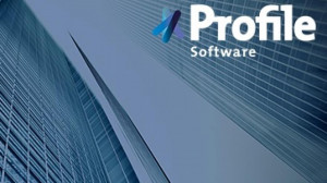 Η Profile παρουσιάζει τη λύση Acumen.plus Loan Portfolio Management