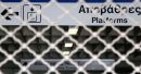 Στάση εργασίας σε μετρό-ηλεκτρικό αύριο το πρωί