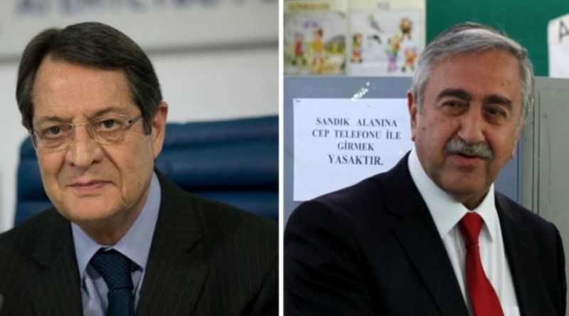 Αναστασιάδης: «Να ανταποκριθεί στις υποχρεώσεις της η Τουρκία»