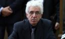 Παρασκευόπουλος: Τα δικαστικά όργανα δεν λειτουργούν με επιδιώξεις