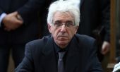 Παρασκευόπουλος: Τα δικαστικά όργανα δεν λειτουργούν με επιδιώξεις