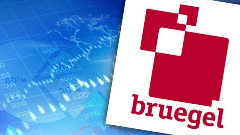 Bruegel: Καλές οι προοπτικές της Ελλάδας