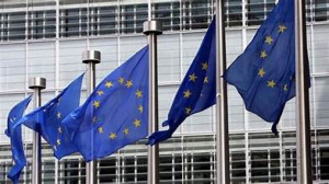 Ευρωπαίος Επίτροπος Άμυνας: Η ΕΕ πρέπει να αποκτήσει «αμυντική ανεξαρτησία» και πανευρωπαϊκές στρατιωτικές ικανότητες