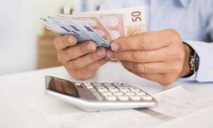 Οι «δέκα εντολές» των 120 δόσεων