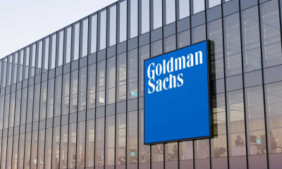 Goldman Sachs: Το αλουμίνιο θα φτάσει τα $2.600/τόνο