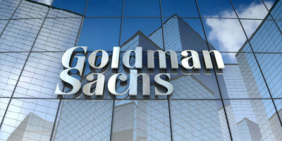 Goldman Sachs: Υποχώρησαν τα κέρδη στο β΄ τρίμηνο