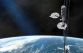 Η Ελλάδα επενδύει 8,2 εκατ. ευρώ στη διαστημική βιομηχανία!