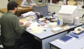 Στο στόχαστρο τα Νομικά Πρόσωπα Ιδιωτικού Δικαίου για τις 7.000 απολύσεις στο Δημόσιο