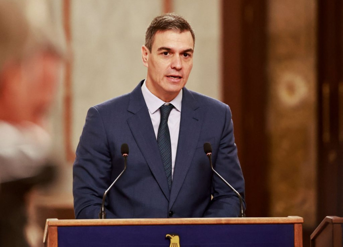 Νέο πλήγμα για Σάντσεθ: Καταδικάστηκε ο αδελφός του, φουντώνει η πίεση για παραίτηση