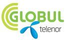 ΟΤΕ: Ολοκληρώθηκε η πώληση της Globul