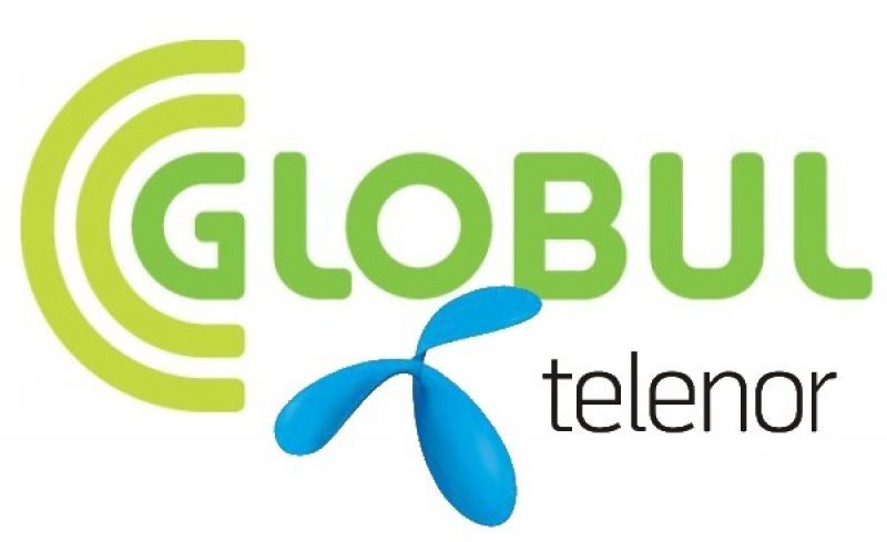ΟΤΕ: Ολοκληρώθηκε η πώληση της Globul