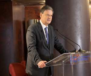 ΥΠΕΝ: Οι βασικοί άξονες του νέου νομοσχεδίου για την ανακύκλωση