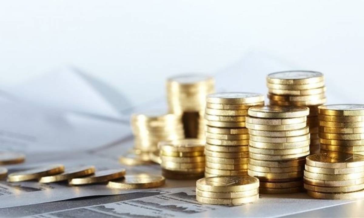 Πως θα εξελιχθούν οι αποκρατικοποιήσεις το 2020