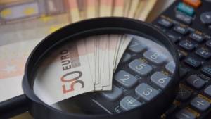 Στις 15/10 η νέα πληρωμή της αποζημίωσης ειδικού σκοπού