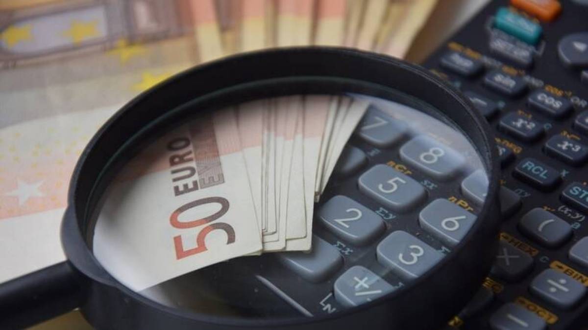 Στις 15/10 η νέα πληρωμή της αποζημίωσης ειδικού σκοπού