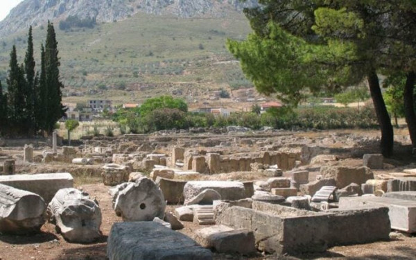 ΠΕΥΦΑ: Επιτυχής απεργία στα 5 μουσεία που μετατρέπονται σε ΝΠΔΔ