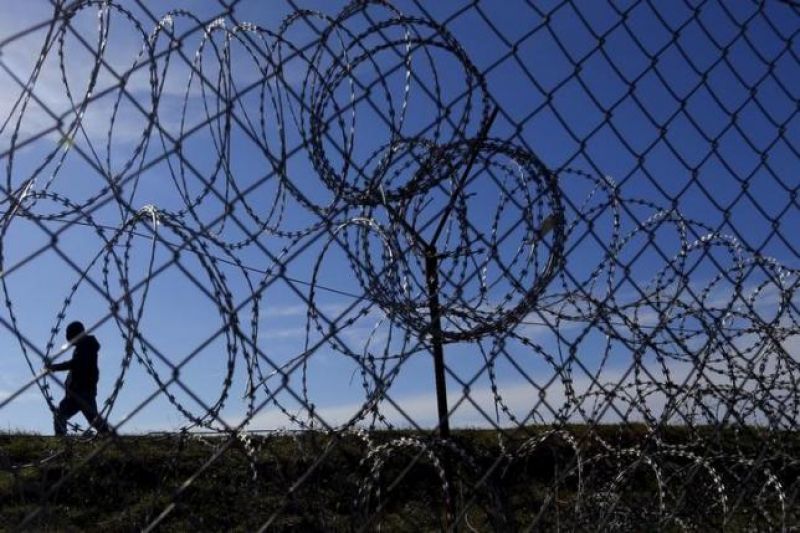 Europol: Πάνω από 5 $δισ. ο τζίρος των διακινητών προσφύγων το 2015