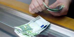 ΥΠΟΙΚ: Μέτρα-ανάσα για μικρομεσαίες επιχειρήσεις μέσω του Γέφυρα ΙΙ