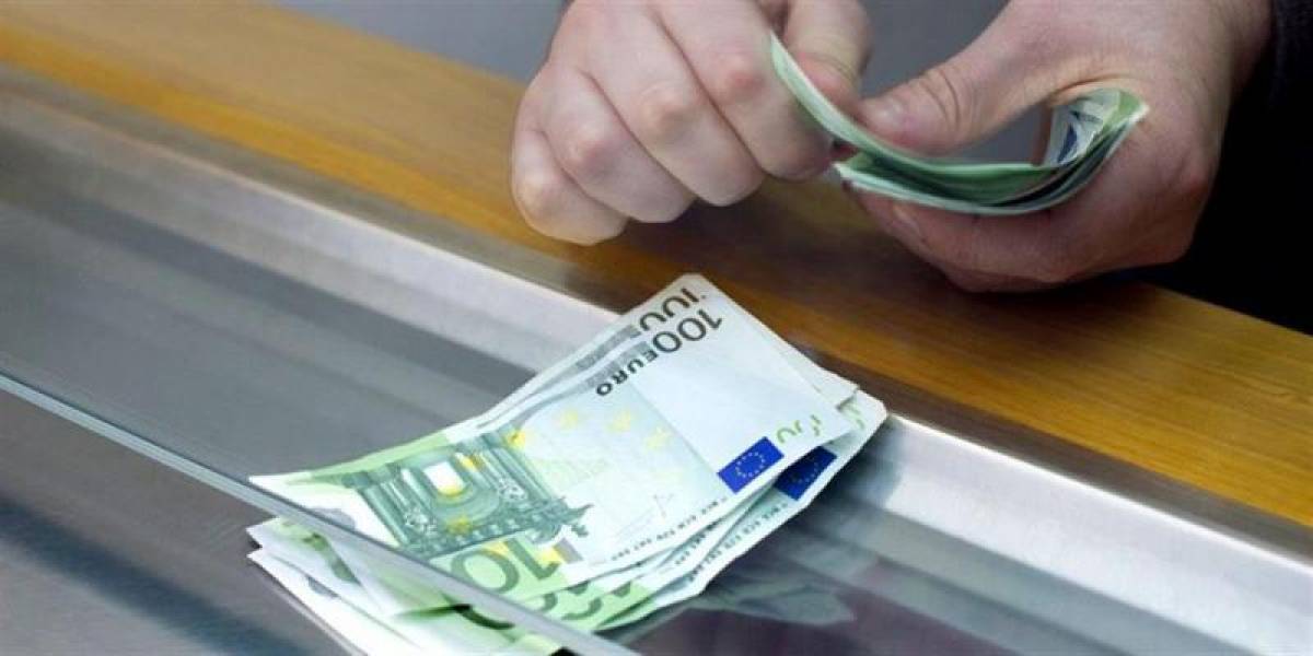 ΥΠΟΙΚ: Μέτρα-ανάσα για μικρομεσαίες επιχειρήσεις μέσω του Γέφυρα ΙΙ