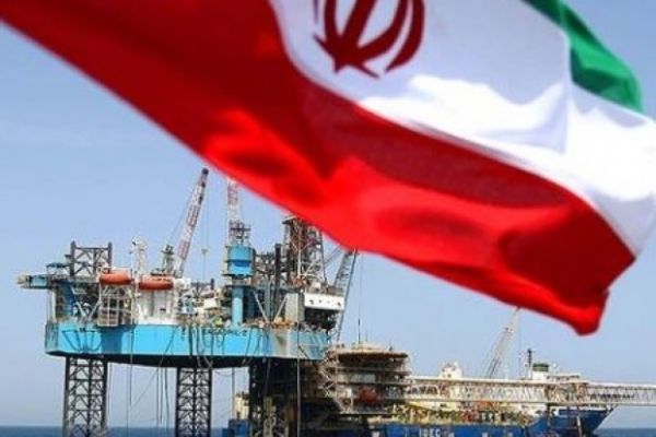 Ιράν: Δυνατή η αύξηση ημερήσιας παραγωγής πετρελαίου στα 4 εκατ. βαρέλια
