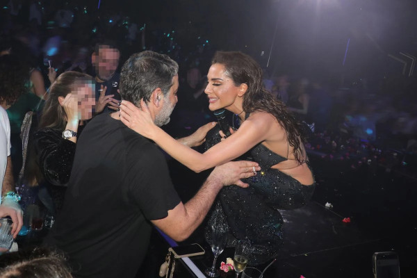 Μα γιατί καθυστερεί η ανάρτηση Θεοδωρικάκου για τον αντικαπνιστικό νόμο;