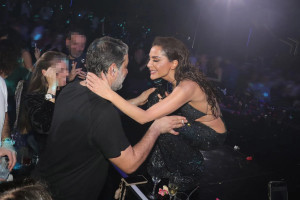 Μα γιατί καθυστερεί η ανάρτηση Θεοδωρικάκου για τον αντικαπνιστικό νόμο;