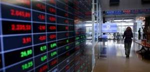 Διαγραφή μετοχών των FG EUROPE και ΕΛΤΡΑΚ από το Χ.Α.