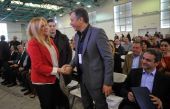 Η Κεντροαριστερά μπροστά σε υπαρξιακά διλήμματα