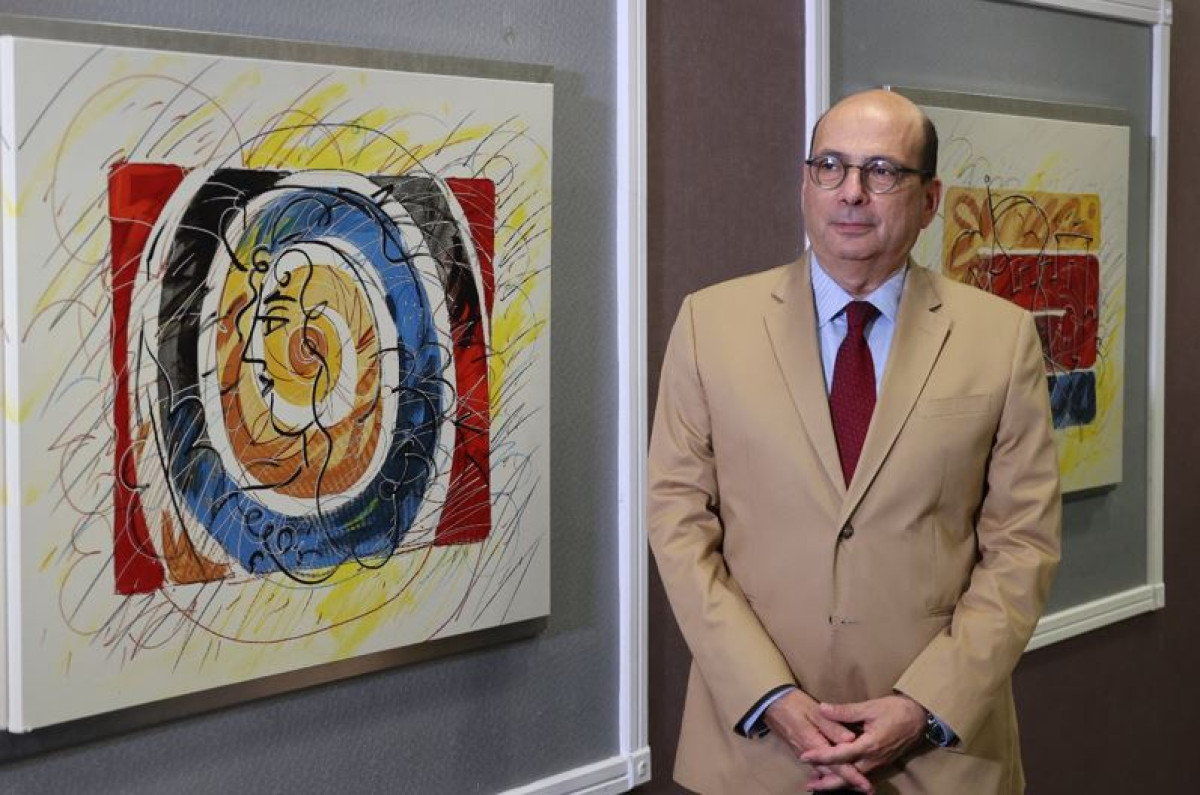 ΣΜΕ: Ενίσχυση Ελλάδας στις ορυκτές πρώτες ύλες την επόμενη διετία