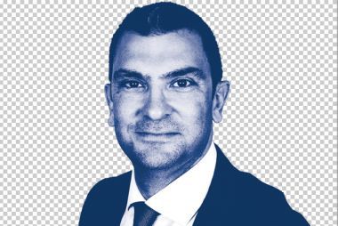 Θάνος Βαρβιτσιώτης:Επηρεάζουν τα νέα IFRS 9 τις προβλέψεις των τραπεζών;