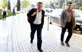 Βλέπει συγκλίσεις η κυβέρνηση-«Ανοιχτά», όμως, όλα τα μέτωπα