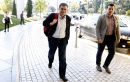 Βλέπει συγκλίσεις η κυβέρνηση-«Ανοιχτά», όμως, όλα τα μέτωπα