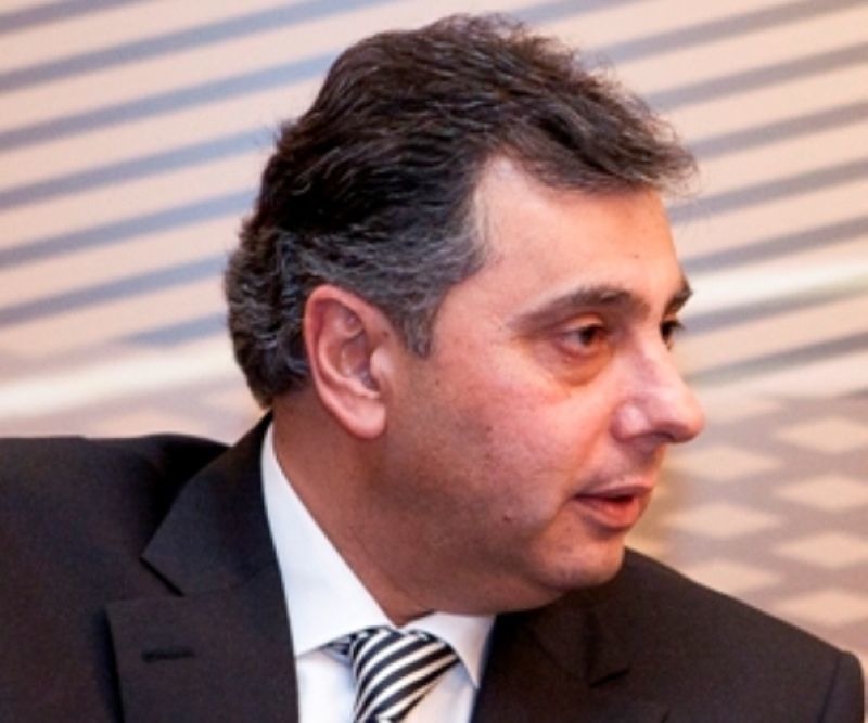 ΕΣΕΕ: Τρύπα ρευστότητας 7 δισ. ευρώ- Στα 18 δισ. το έλλειμμα από τις εμπορικές επιχειρήσεις