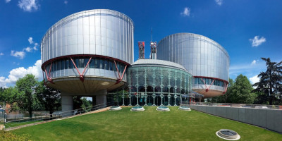 Ευρωπαϊκό Δικαστήριο: Παράνομη η δικαστική μεταρρύθμιση στην Πολωνία
