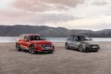 Εντυπωσιακή άνοδος της Audi το 2019, στην Ελλάδα και παγκοσμίως