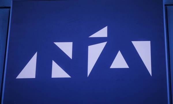 ΝΔ: Ευτυχώς η ώρα της ανάπτυξης φτάνει