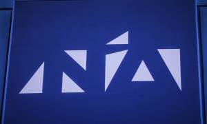 ΝΔ: Ευτυχώς η ώρα της ανάπτυξης φτάνει