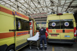Image on Reporter.gr